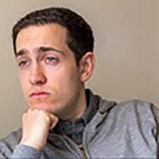 The Metaverse Is Dead. ChatGPT Killed Zuckerberg's Obsession