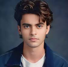 What video creators do you follow for DMing tips and advice?