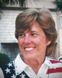 Sara Smith Obituary (2023)