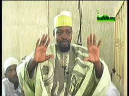 Rayuwa da masoyi,, maitama, federal capital territory, nigeria. May 2015 Nazifi Rabiu Abdullah