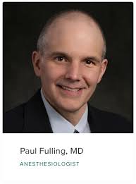 Index of /wp-content/uploads/2019/01