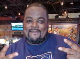 Fundraiser for Annelle WIlson by Kyle Warren : Kevin Wilson Memorial Fund  #Forever 16