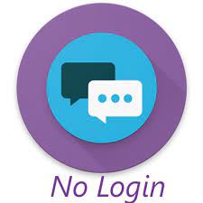 Reveal yourself to the world the way you want. Download Anonymous Chat Date For Stranger On Pc Mac With Appkiwi Apk Downloader