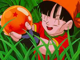 mes capture d ecran dbgt おしゃれまとめの人気アイデア pinterest jose david ドラゴンボールgt ドラゴンボール ディズニー