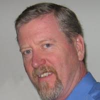 Victor Jacobs Email & Phone Number