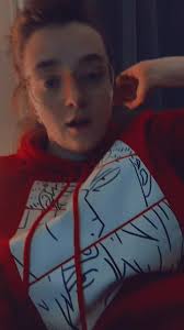 Erica Sherwood Husband