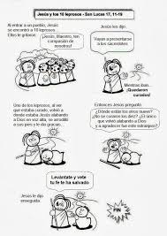 Biografia De Los 12 Apostoles De Jesus Resumida Pin On Las Melli
