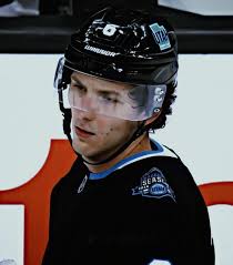 HISCHIERSHEART Number 6 is calling👀 ︵‿︵‿୨♡୧‿︵‿︵ ❀ clips: mine ❀ dt: ...