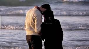 What are the different types of. Does The Wife Have Equal Rights Regarding Intercourse Mathabah Org