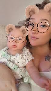 Lucky First 10 Pulls in Love and Deepspace Global Game