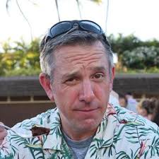 Affiliate: Brethren CrossFit