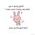 Funny Motivational You Can Do It Meme