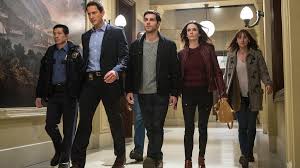 Juliette Silverton | It'S The Grimm Wiki | Fandom