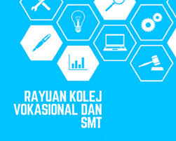 Tarikh cuti sekolah 2020 17.0 free download. Tarikh Buka Sekolah 2020 Seluruh Negeri Di Malaysia