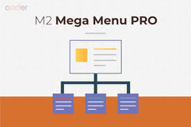 Check if upsize for host's instances is needed. 74 New Best Magento 2 Extensions Free Premium 2 4 Updated