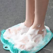 Check spelling or type a new query. Best Value Bathroom Massage Mat Great Deals On Bathroom Massage Mat From Global Bathroom Massage Mat Sellers Related Search Ranking Keywords On Aliexpress
