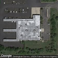 Lake Zurich Post Office 60047 Usps Hours Phone Number And Location