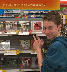 Fall Out Boy American Beauty American Psycho Album Download Pin By Ellie Dane On Fall Out Boy Fall Out Boy Emo Music Funny