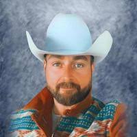 Joshua Wesley Skipper Obituary (2024)