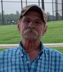 Ricky Lynn Marsh Obituary February 20, 2020