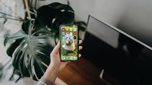When a business or organisation registers as covid safe, it is given a unique qr code to display. Service Nsw App Down For Hours Due To Technical Difficulties Update On Driver S Licence Covid Check In 7news Com Au