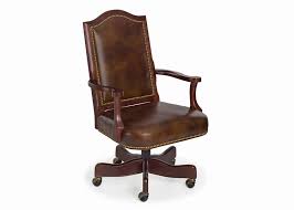 Products Executive Chairs Hancock And Moore Executive Chair Chair Hancock And Moore