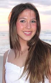 Congratulations class of 2024