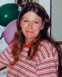 Hattie Jeanette Kelley Obituary November 5, 2024