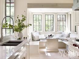 21 kitchen design trends we predict will be huge for 2021. 170 Lakeshore Kitchen Ideas In 2021 Kitchen Kitchen Design Kitchen Inspirations