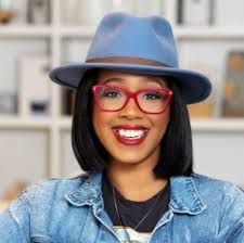 Entrepreneurs shine as Innovation Hub concludes inaugural accelerator  program