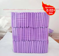 Wholesale 245mm Sanitary Pads - High Quality & Absorbent