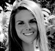 Cap and Gown News Fall 2015