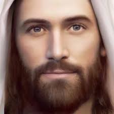 We must accept the fact that whatever has been troubling our families will  end with us!!! Say " IT ENDS WITH ME" 👏👏👏👏