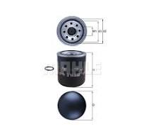 Air Dryer Cartridge, compressed-air system