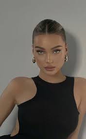 Emily Suárez (evivanco354)