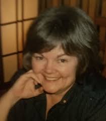 Mary “Louise” Cox Obituary December 10, 2017