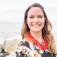 50+ "Sundquist" profiles