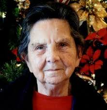 Search Alma Watts Obituaries and Funeral Services