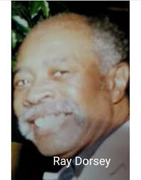 Sunday dancehall memories with former members