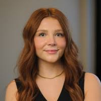 10 "Rivers" profiles