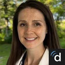 Best Enlarged thyroid Doctors in Tallahassee, FL