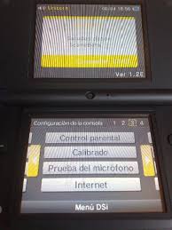 Great savings & free delivery / collection on many items. Piratear Dsi Nds Scenebeta Com
