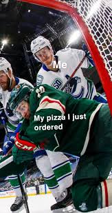Another stretch of poor play against the flames could cost stream every vancouver canucks game this season with sportsnet now. I Heard We Post Memes Here Canucks