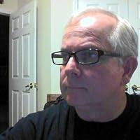 How do you get inspired to write? — Howard Randolph Q&A