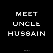 lirikata lirik lagu untukmu dari aoi. Lirik Lagu Untukmu Meet Uncle Hussain Lirik Lagu Malaysia