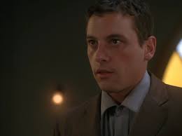 Along the Brandywine: Movie Review // The Magic of Ordinary Days with Keri  Russell, Skeet Ulrich, and Mare Winningham ~ Part I