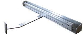 Sign up for style & decor emails and save on your next order. Wall Mounted Grow Light Edible Walls