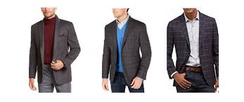 Click here to view larger image. What To Wear To A Business Meeting Meeting Attire Tips For Men Women