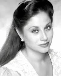 Serie Envidiosa Tiene Bwbe Hermana De Victoria