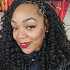 Morris Chestnut and his wife have been married for 29 years.🖤💞